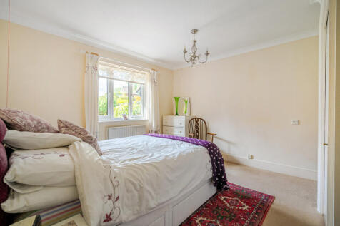 1354929-6-68c94c8...