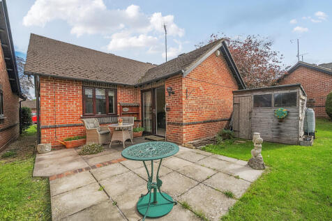 1354929-22-68c94f...