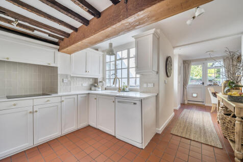 1359534-8-68d5734...