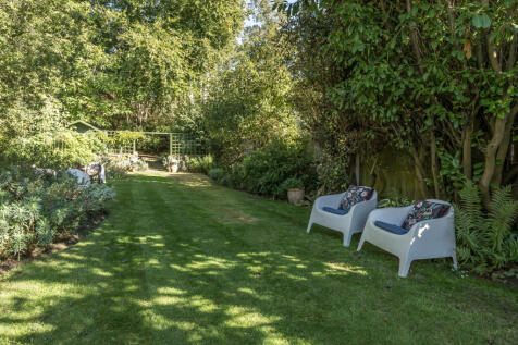 1359534-18-68d575...