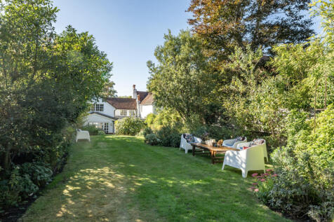 1359534-74-68d579...