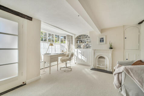 1359534-14-68d574...