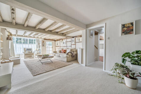 1359534-15-68d574...