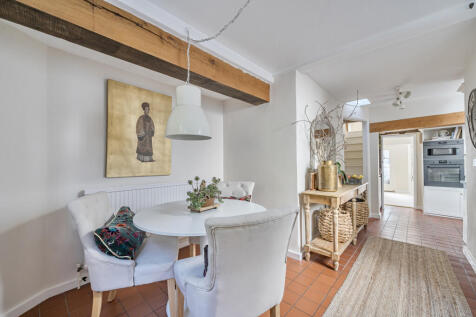 1359534-7-68d572f...