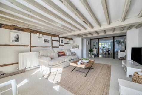 1359534-13-68d574...