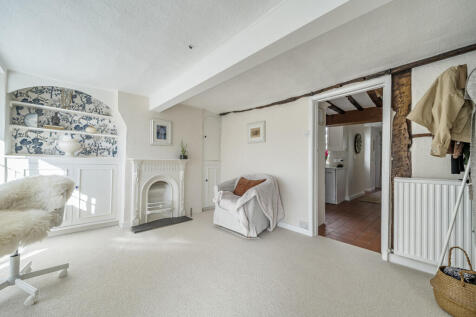 1359534-17-68d575...