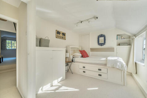 1359534-20-68d575...