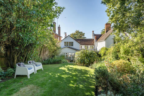 1359534-67-68d579...