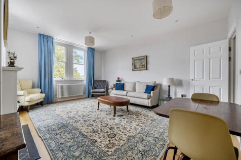 1364677-12-68ef65...