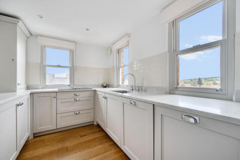 1364677-16-68ef66...