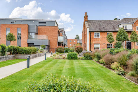 1364677-25-68ef68...