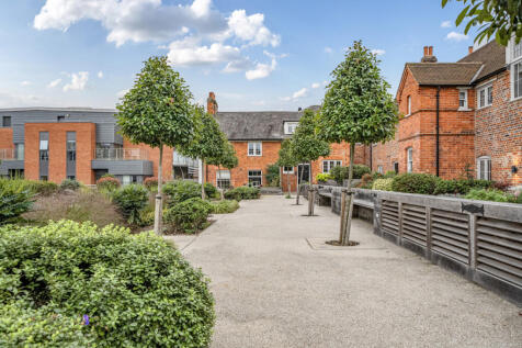 1364677-24-68ef67...