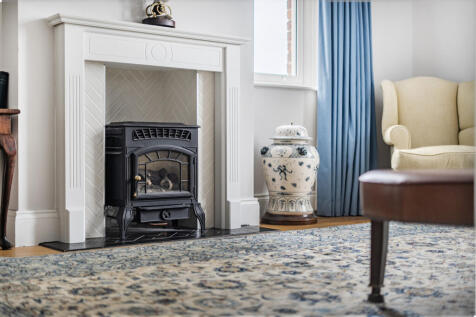 1364677-19-68ef66...