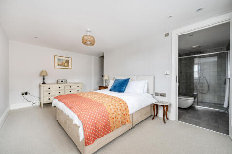 1364677-8-68ef65b...