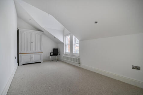 1364677-1-68ef651...