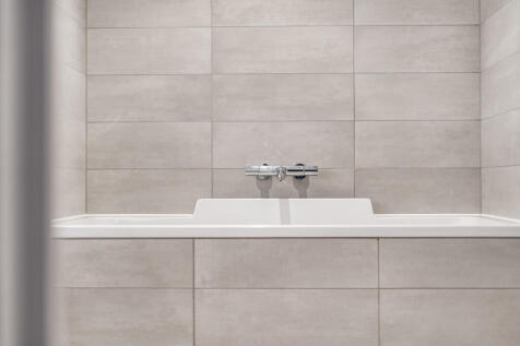 1364677-18-68ef66...