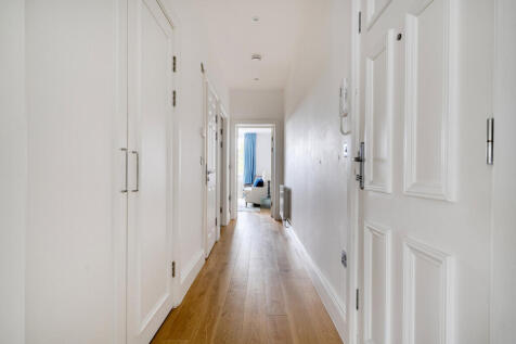 1364677-3-68ef654...