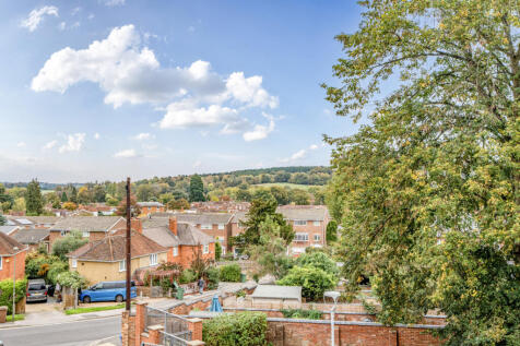 1364677-15-68ef66...