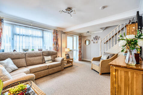 1369313-17-68f24e...