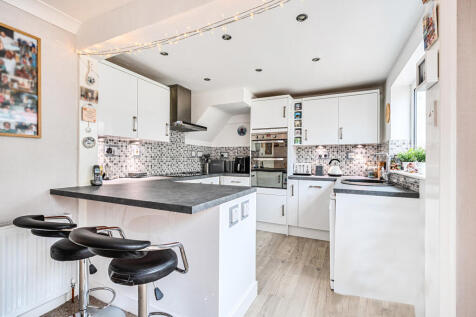 1369313-20-68f24f...