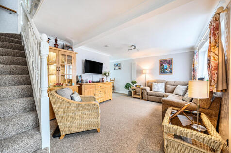 1369313-14-68f24e...