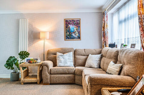 1369313-15-68f24e...