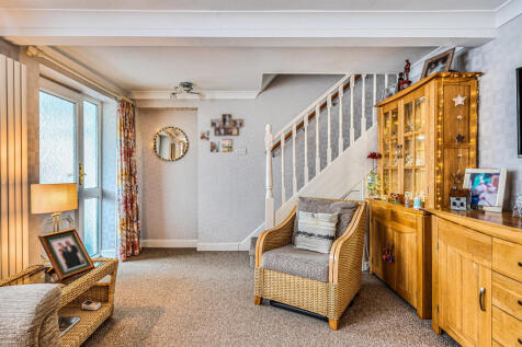 1369313-18-68f24f...