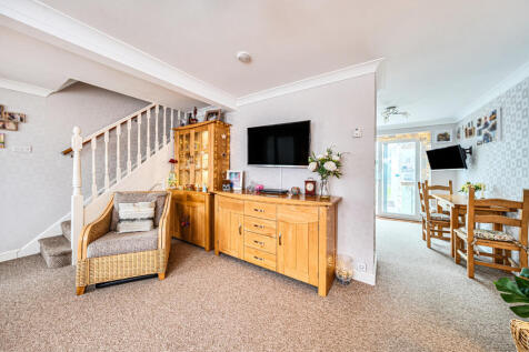 1369313-19-68f24f...