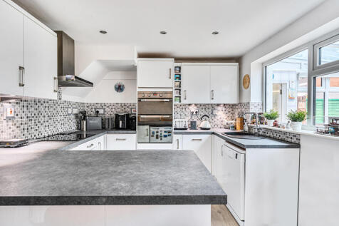 1369313-21-68f24f...