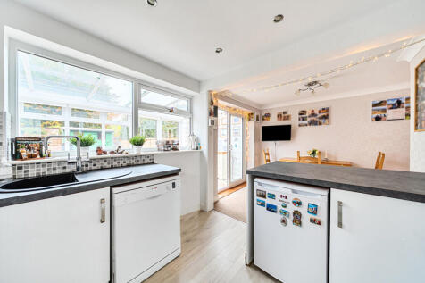 1369313-23-68f24f...