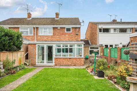 1369313-7-68f24cc...