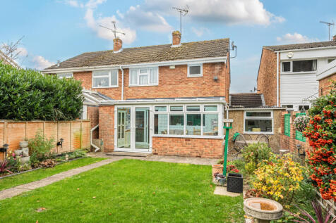 1369313-8-68f24cd...