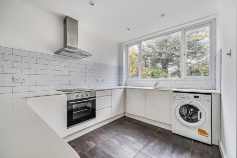 1371760-14-68f8f5...