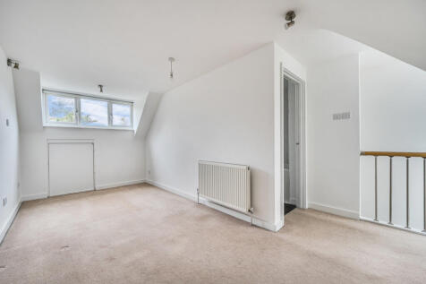 1371760-2-68f8f25...