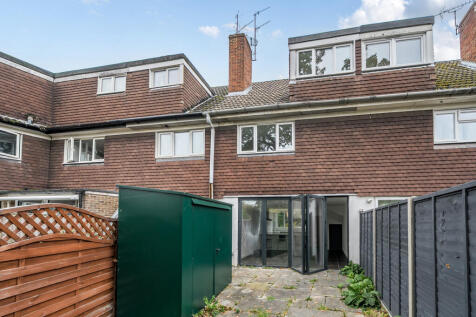 1371760-22-68f8f6...