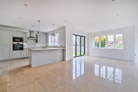 1372384-21-68f908...