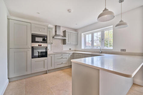 1372384-20-68f907...