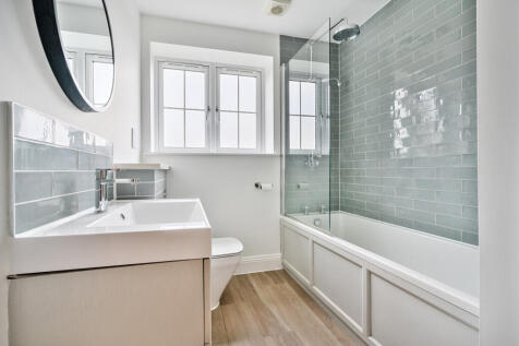 1372384-8-68f905b...