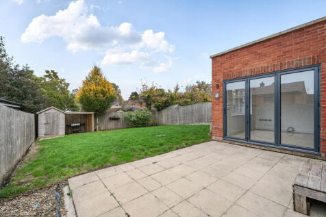 1372384-23-68f908...