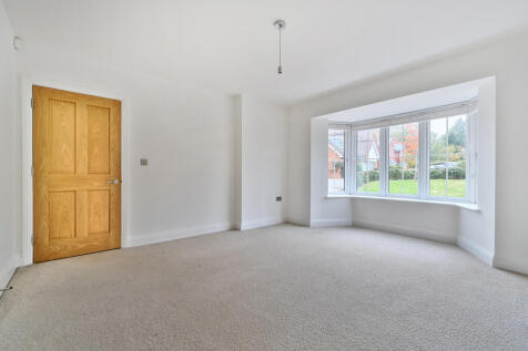 1372384-16-68f907...