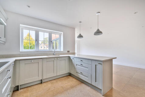 1372384-19-68f907...