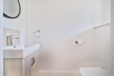 1372384-14-68f907...