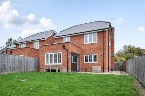 1372384-24-68f908...