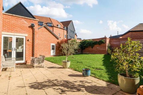 1370770-3-68fb5cf...