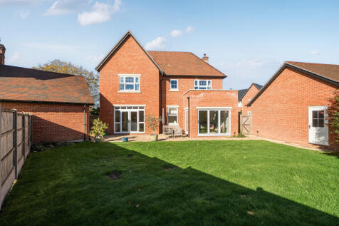 1370770-4-68fb5d0...