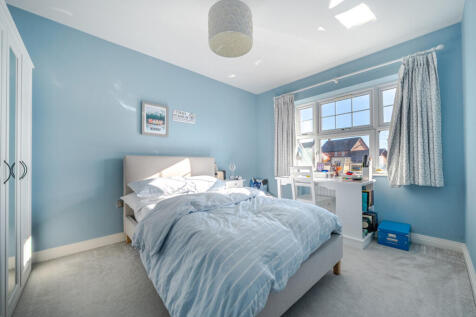 1370770-9-68fb5e8...