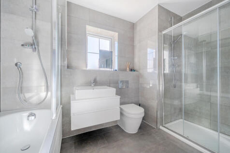 1370770-18-68fb5e...