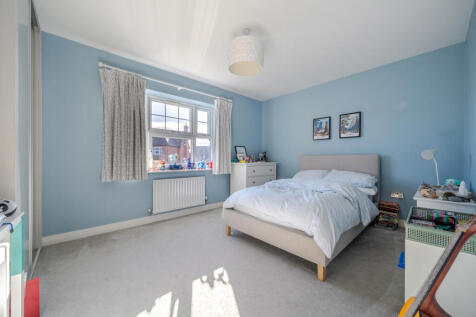 1370770-19-68fb5e...