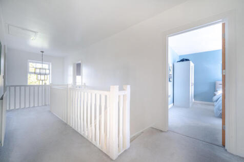 1370770-20-68fb5e...