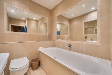 1374739-14-690b8a...